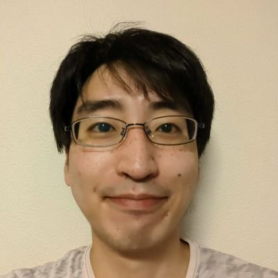 I would like you to introduce about beautiful place in Hokkaido japan.
Japanese tutor: https://t.co/Cqh7epeieC
BIGO LIVE : 815413350