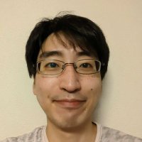 Yuki Media in Hokkaido (@mediayukimurata) 's Twitter Profile
