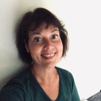 Lizbeth Meredith (@lizbethmeredith) 's Twitter Profile