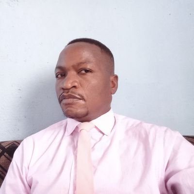 gosi_mathanzima's profile picture. Intelligent Captain