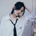 (slow) lu keran pics (@keranpictures) Twitter profile photo (slow) lu keran pics (@keranpictures) Twitter profile photo