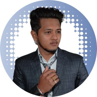🥇|Entrepreneur ❤️🔥| Law student 💰| 6-figure earner ⬆️| Love to connect with good people 💰|earned 71k 🌍Business opportunity link👇 https://t.co/IKCLS8hr0U