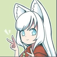 いとうはむこ㌠ (@hamuko_5364) Twitter profile photo