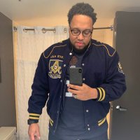 Anthony perry (@antthelegend2) 's Twitter Profile