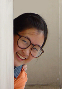 thebellonly's profile picture. 