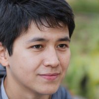Lucas Chancel (@chancel_lucas) 's Twitter Profile