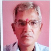 Narad Prasad Verma(@NaradVer1) 's Twitter Profile Photo