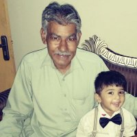 Eman Rehmat (@emanrehmatali) 's Twitter Profile