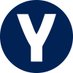 Yhdysmies.fi (@yhdysmies) Twitter profile photo Yhdysmies.fi (@yhdysmies) Twitter profile photo