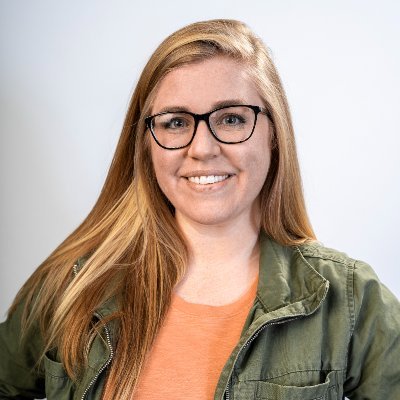 chappellfor15's profile picture. Louisville's next District 15 Metro Councilperson