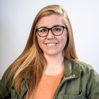 Jennifer Chappell (@chappellfor15) 's Twitter Profile
