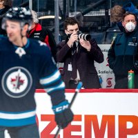 Cameron Penney (@cgrp19) 's Twitter Profile