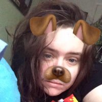 Kathryn {They/Them}(@Books2Kathryn) 's Twitter Profile Photo