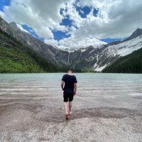 Michael Z (@zitaskyy) 's Twitter Profile