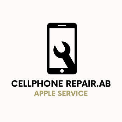 Are You Looking For Trusted & Reliable Gadget Repair Cellphone Repair Service |🍎APPLE 📱ANDROID 💻MACBOOK| Specialist APPLE Brand Hadware Or Software