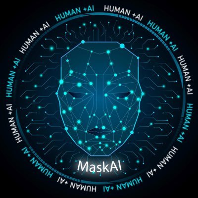 India’s first AI based NFT project built by a team with 5 decades of experience with strong business record!Discord - https://t.co/EE3jlCW3xo