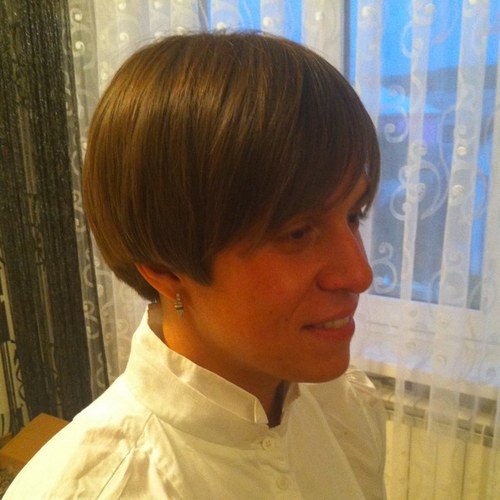 yappieKS's profile picture. 