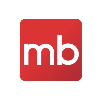 magicbricks Profile Picture