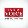 indiavoicenews's profile picture. Official Twitter account of India Voice News Channel broadcasting news of UP, Uttarakhand, Bihar, Jharkhand, MP, Chhattisgarh & NCR. 

TATA SKY : 551 | JIO TV