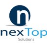 nextopsol's profile picture. #ICT #IoT #CyberSecurity #DataSecurity #DataProtection  #CloudSolutions #AI #ML #Security #Consulting