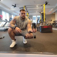 USN_LOPEZ (@hbst1987) 's Twitter Profile