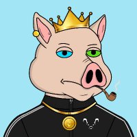Alex Jones (@alexjonesnft) 's Twitter Profile