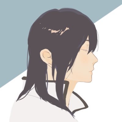 千代💃🕺さんのプロフィール画像
