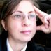 Dr.Gada Ennab (@gadaennab) Twitter profile photo Dr.Gada Ennab (@gadaennab) Twitter profile photo