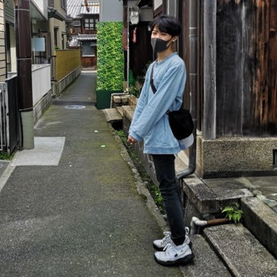 tatspara715's profile picture. oh hi 👋🏻