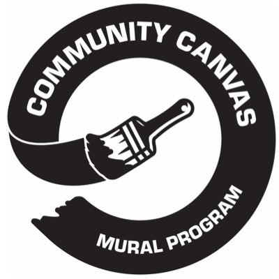 Mural Program