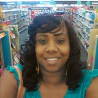 Nakeba Brown (@brown_keke3) 's Twitter Profile