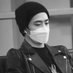 gerald (@ger4ald) Twitter profile photo gerald (@ger4ald) Twitter profile photo
