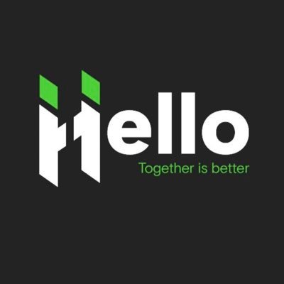 helloincUs's profile picture. 