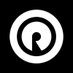 Reach Records (@reachrecords) Twitter profile photo Reach Records (@reachrecords) Twitter profile photo