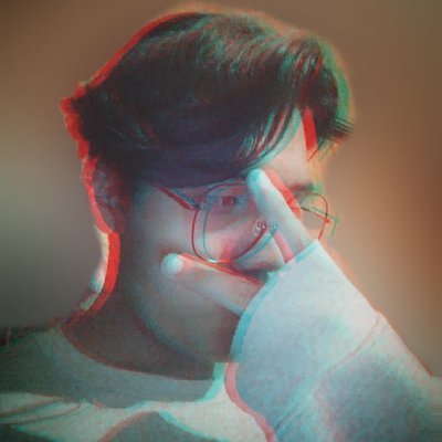 Anwolf13's profile picture. Me encanta el anime y los videojuegos