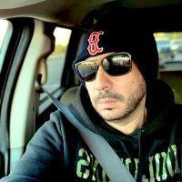 Daniel Martinez (@danielmer21) 's Twitter Profile