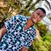 Kebason Bills (@billskebason) Twitter profile photo Kebason Bills (@billskebason) Twitter profile photo