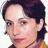 Nina Larson