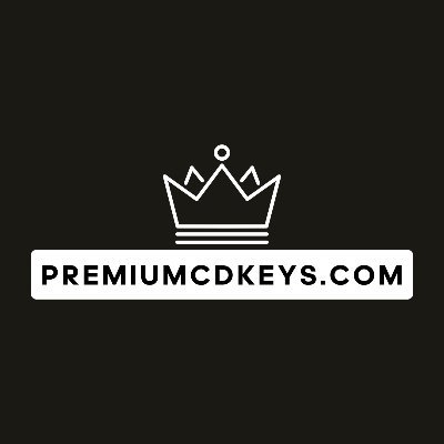 premiumcdkeys Profile Picture