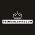 PremiumCDKeys.com (@premiumcdkeys) Twitter profile photo PremiumCDKeys.com (@premiumcdkeys) Twitter profile photo