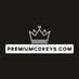 PremiumCDKeys.com (@premiumcdkeys) Twitter profile photo