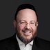 Joel Eisdorfer (@joeleisdorfer) Twitter profile photo Joel Eisdorfer (@joeleisdorfer) Twitter profile photo