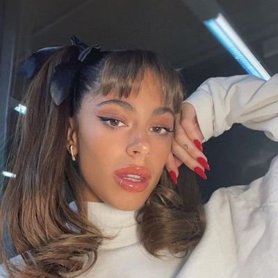 becerrakaa's profile picture. 