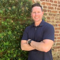 Andy DiOrio, APR (@andydiorio) 's Twitter Profile Photo