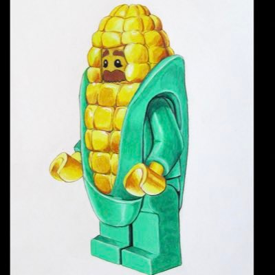 Conrad_112's profile picture. 