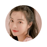 ° hyeju ♡ (@yoonhyeju) 's Twitter Profile