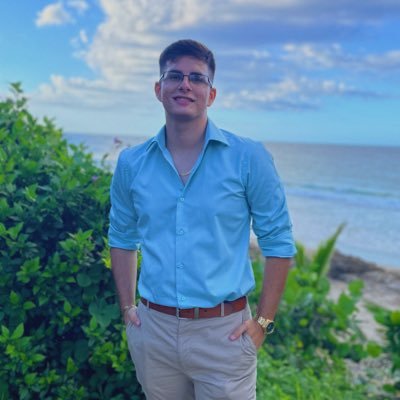 Ejjimenez21's profile picture. 