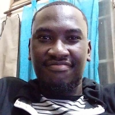 Ingénieur logiciel, développeur Fullstack