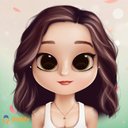 Flor Roca - @FlorRoca - Twitter