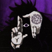 inan (@furserk) 's Twitter Profile
